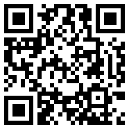 北辞加速正式版安卓破解仲夏版
