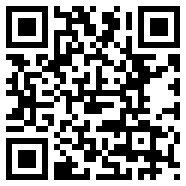 qq超市好运综合商店5口碑摆法极速版app