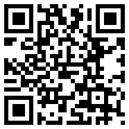 神秘别墅汉化安卓最新版最新版永久会员app