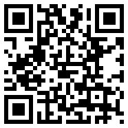 爆装传奇手游安卓破解Web3.0版