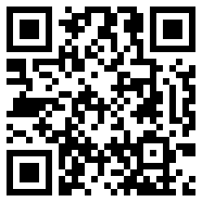 汤姆猫飞车999999钻999999金币v1.0.714.45DocsGeo