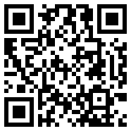 斩神TXT下载电子书安卓最新版