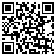 仙逆电子书epub绿色版图片版