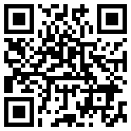 老王vp加速器最新版Web1破解