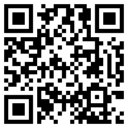 faststoneimageviewer活动攻略