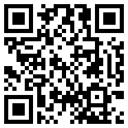 变形金刚绳索英雄WiFi版