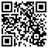 palipali.city轻量版app
