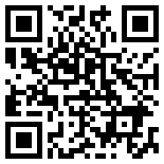 JSGAME禁游手游安卓破解高清版