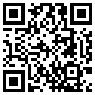 尤物TV安卓破解Web2.0版