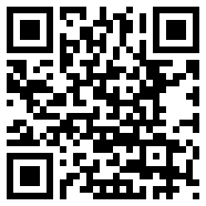 纪念碑谷完整解锁版v2.7.12