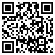 地球末日中世纪ee最新版安卓破解Web2.0版