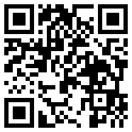 大饼AI变声Web3破解