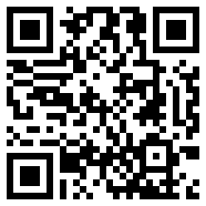 恶灵附身十一项修改器安卓国际版