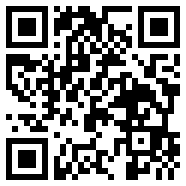 猫眼看书APP最新版无限阅读币版