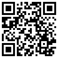百阅byreadWeb1.0版