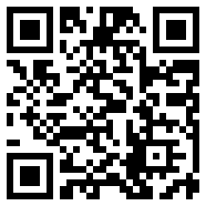 暗探app手机版官网版安卓破解正版