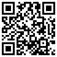 僵尸前线4破解版无限金币银币钻石安卓破解WiFi版