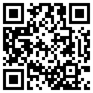 都市天际线FF9999999金市金手指