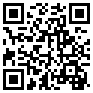 xpatch哔哩哔哩下载安装版