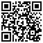 ao3archiveofownour中文版限时攻略