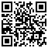 autocad2011免费下载翻墙破解