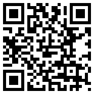 jmcomic.2.0加速器Web1.0版