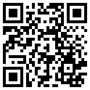 Facebook加速器WiFi破解
