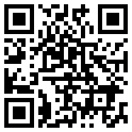 痒视频app官方版 v1.2.8橙色版
