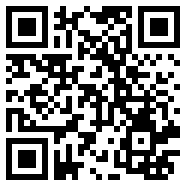 myradio