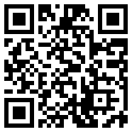 我的安吉拉2内置菜单最新版安卓破解Web3.0版