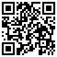 追书大全免费版旧版安卓破解Web3.0版