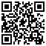 老六去找茬 v1.0.0