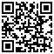 异常咖啡机安卓汉化安装安卓破解Web3.0版