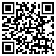 ClashMeta解锁全部书源高清版