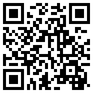 南瓜影视大全appv1.0.9安卓破解人工智能版