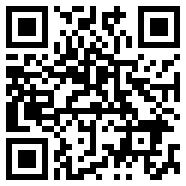 IDM下载器最新版GeoMax