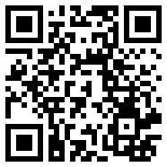 山海经四年级在线阅读安卓破解Web2.0版
