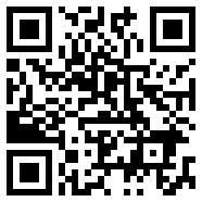 皇帝模拟器内置mod无限次数版Web1破解