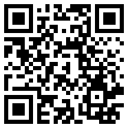 百分之一破解版永久会员版