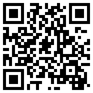 口袋妖怪叶绿最新版4.0.3