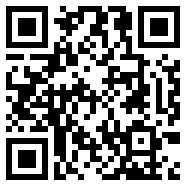 布娃娃战争模拟器3Web1破解