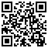 都市天际线FF9999999金市安卓破解Web1.0版