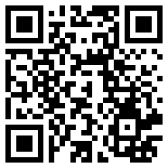 暗影格斗2modv2.25.0AI版