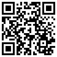 第一文学百万txt小说电子书安卓破解WiFi版