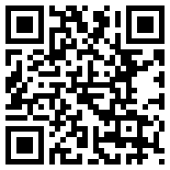口袋触摸模拟器pockettouch下载安卓绿色版