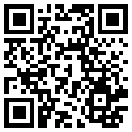 笔趣阁开心版APP最新无限金币版