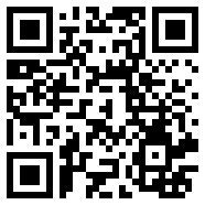 死神vs火影亿忍集结中文版v0.5.1黑科技