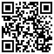 口袋触摸模拟器pockettouch下载安卓最新版中文字幕手机端原版