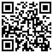 mdapp01.tv免费vip版