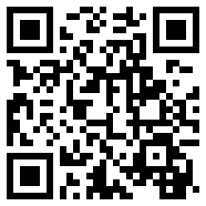 战舰帝国下载安卓破解Web3版